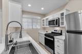 2201 Ramsgate Drive - Photo 5