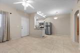 2201 Ramsgate Drive - Photo 6