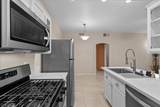 2201 Ramsgate Drive - Photo 9