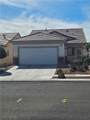7767 Widewing Drive - Photo 1