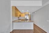 353 Bonneville Avenue - Photo 15