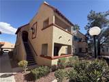 4191 Gannet Circle - Photo 1