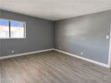 4191 Gannet Circle - Photo 10