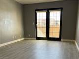 4191 Gannet Circle - Photo 11