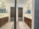 4191 Gannet Circle - Photo 12