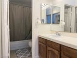 4191 Gannet Circle - Photo 13