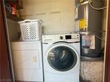 4191 Gannet Circle - Photo 14