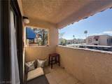 4191 Gannet Circle - Photo 15