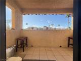 4191 Gannet Circle - Photo 16