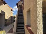 4191 Gannet Circle - Photo 2