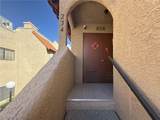 4191 Gannet Circle - Photo 3