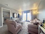 4191 Gannet Circle - Photo 4