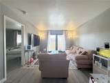 4191 Gannet Circle - Photo 5