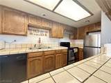 4191 Gannet Circle - Photo 6