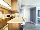 4191 Gannet Circle - Photo 7
