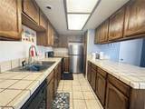 4191 Gannet Circle - Photo 8