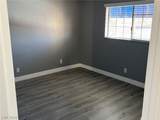 4191 Gannet Circle - Photo 9