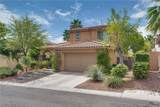 11425 Via Spiga Drive - Photo 1