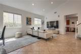 11425 Via Spiga Drive - Photo 10
