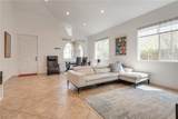 11425 Via Spiga Drive - Photo 11