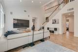 11425 Via Spiga Drive - Photo 12