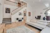 11425 Via Spiga Drive - Photo 13