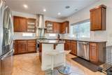 11425 Via Spiga Drive - Photo 14