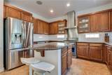 11425 Via Spiga Drive - Photo 15