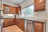 11425 Via Spiga Drive - Photo 16