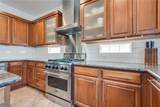 11425 Via Spiga Drive - Photo 17