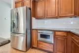 11425 Via Spiga Drive - Photo 18