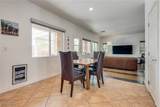 11425 Via Spiga Drive - Photo 19