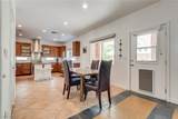 11425 Via Spiga Drive - Photo 20