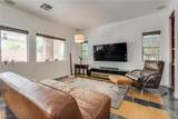 11425 Via Spiga Drive - Photo 21