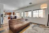 11425 Via Spiga Drive - Photo 22