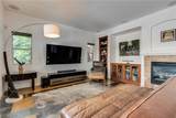 11425 Via Spiga Drive - Photo 23