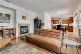 11425 Via Spiga Drive - Photo 24
