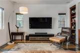 11425 Via Spiga Drive - Photo 25