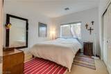 11425 Via Spiga Drive - Photo 26