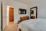 11425 Via Spiga Drive - Photo 27