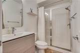 11425 Via Spiga Drive - Photo 28