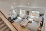 11425 Via Spiga Drive - Photo 29