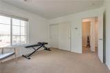 11425 Via Spiga Drive - Photo 30