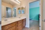 11425 Via Spiga Drive - Photo 31