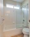 11425 Via Spiga Drive - Photo 32