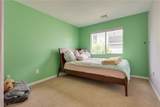 11425 Via Spiga Drive - Photo 33
