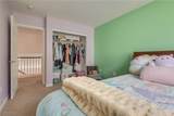 11425 Via Spiga Drive - Photo 34