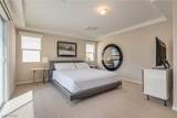 11425 Via Spiga Drive - Photo 35