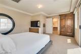 11425 Via Spiga Drive - Photo 36