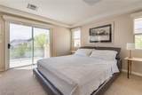 11425 Via Spiga Drive - Photo 37